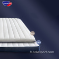 matelas en mousse Colchon Twin Queen bien matelas